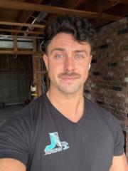 Daniel Kiener