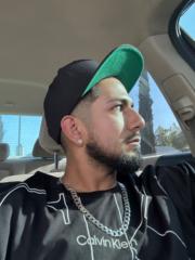 William Yanez