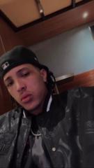 Christian Ramos Diaz