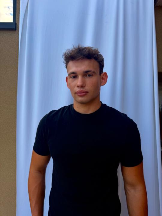 Michele Musiyevskyy