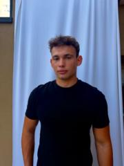 Michele Musiyevskyy