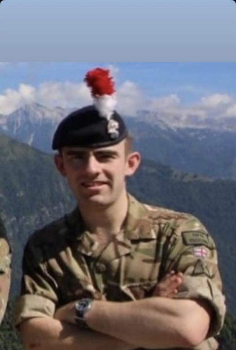 The truth about the Army