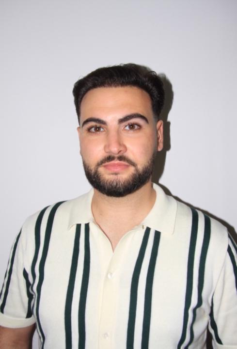 Hakan Pala