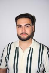 Hakan Pala