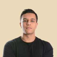 Badr Elkhateeb