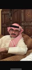 Hamad Almansour