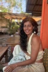 Lakshmi Prem