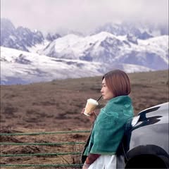 Jessie Chan