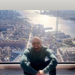 Jaime Rivera Santiago