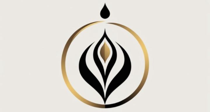 Wealthy WooWoo Warriors 