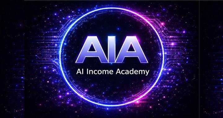 AI Income Academy