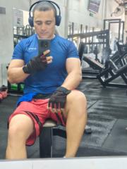 Fernando Flores