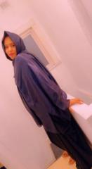 Sadiya Mohamed