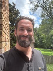 Shawn Kamp
