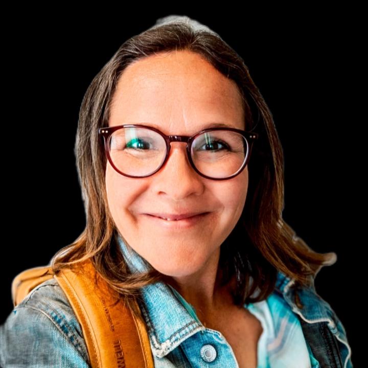 Ellen Bergmann