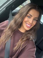 Lisa Muntean