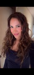 Claudia Temoche