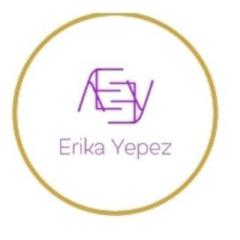 Erika Yepez