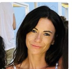 Sylwia Borejko