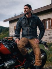 Stephan Schaar