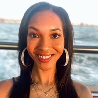 Jasstina Featherstone