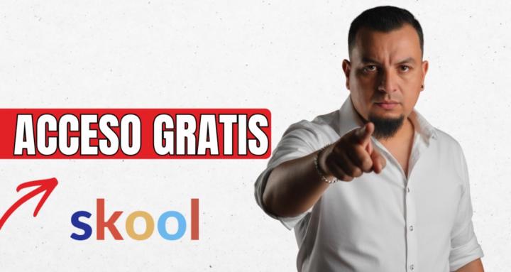 Sistema 1K con IA John Parrado