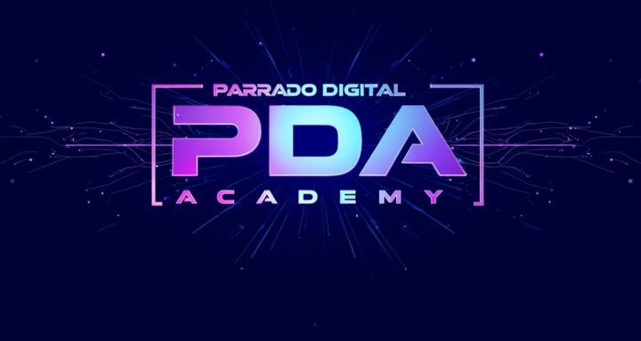 Parrado Digital Academy