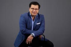 Milthon Ascencio
