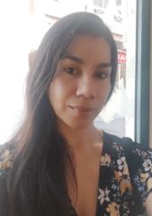 Yuliana Ocampo Taborda