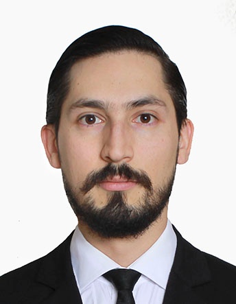 David Castro hernandez