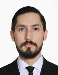 David Castro hernandez