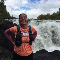 Åsa Emilsson