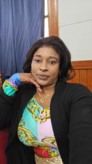 Peacefamresource Emem
