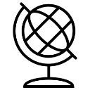 Logo Speak German Fast