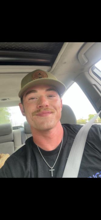 Brandon Eszlinger