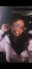 Milyra Goodjohn