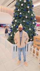 Shedrack Ucotsobwera Nelson Orugbo