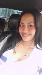Sully Delgado