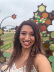Liza Borja