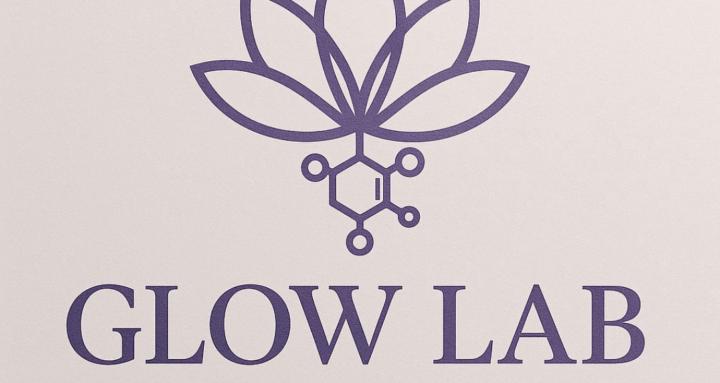 Glow Lab Compounds