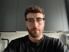 Ángel Luis Núñez Alameda