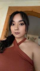Minerva Rodriguez