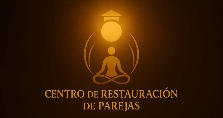 Centro Restauración de Parejas