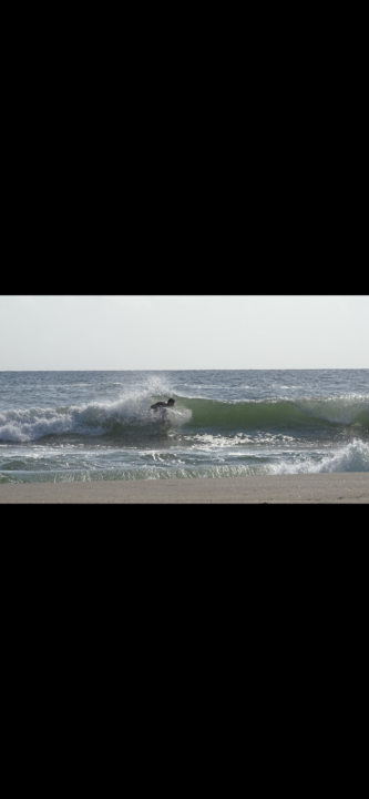 Lil back side mini shack