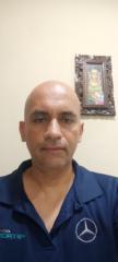 Jeya Saravanan Pillai