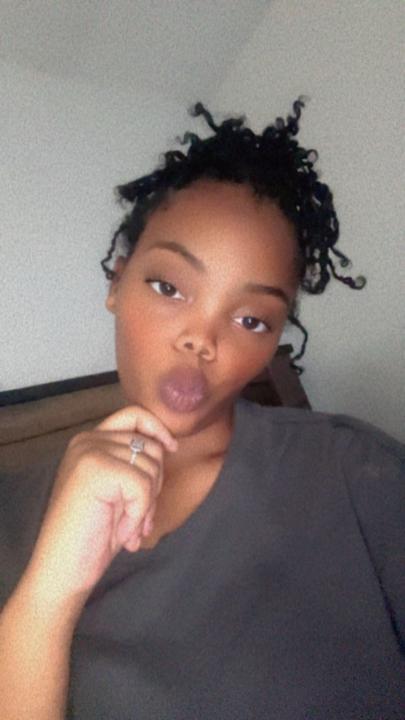 Julesha King