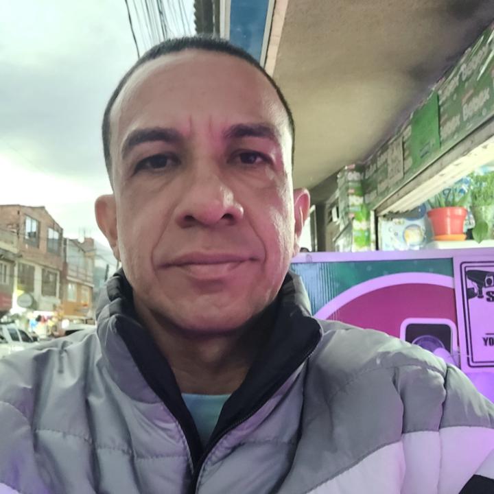 Wil Lucena