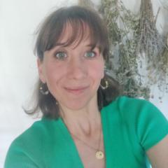 Decloquement MArjorie
