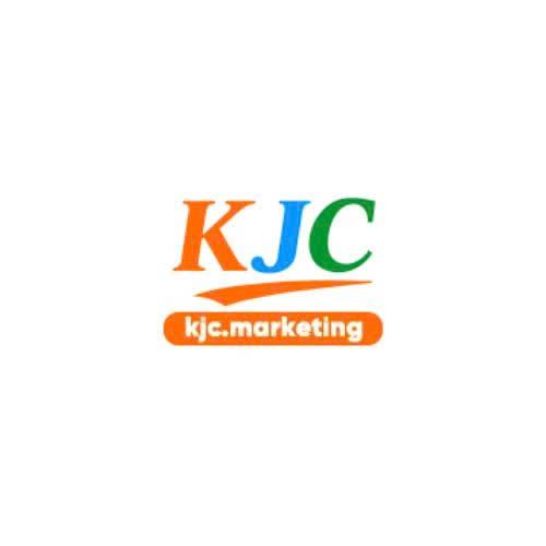 Kjc Marketing