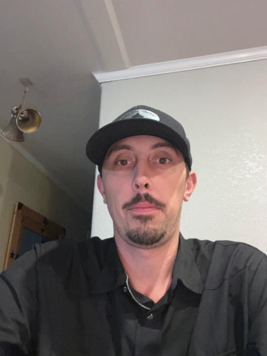 Dakota Fulton Fulton